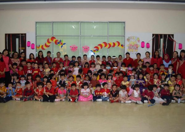 Kingston news and events chinese new year 6