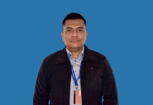 WhatsApp Image 2023-07-10 at 11.29.28 AM(8)