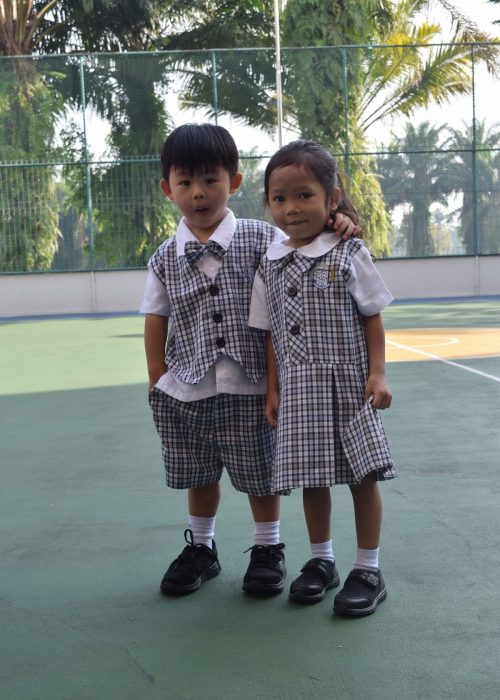 about-uniform-preschool
