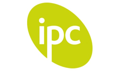 ipc-web