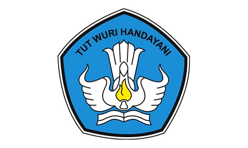 tud-wuri-web