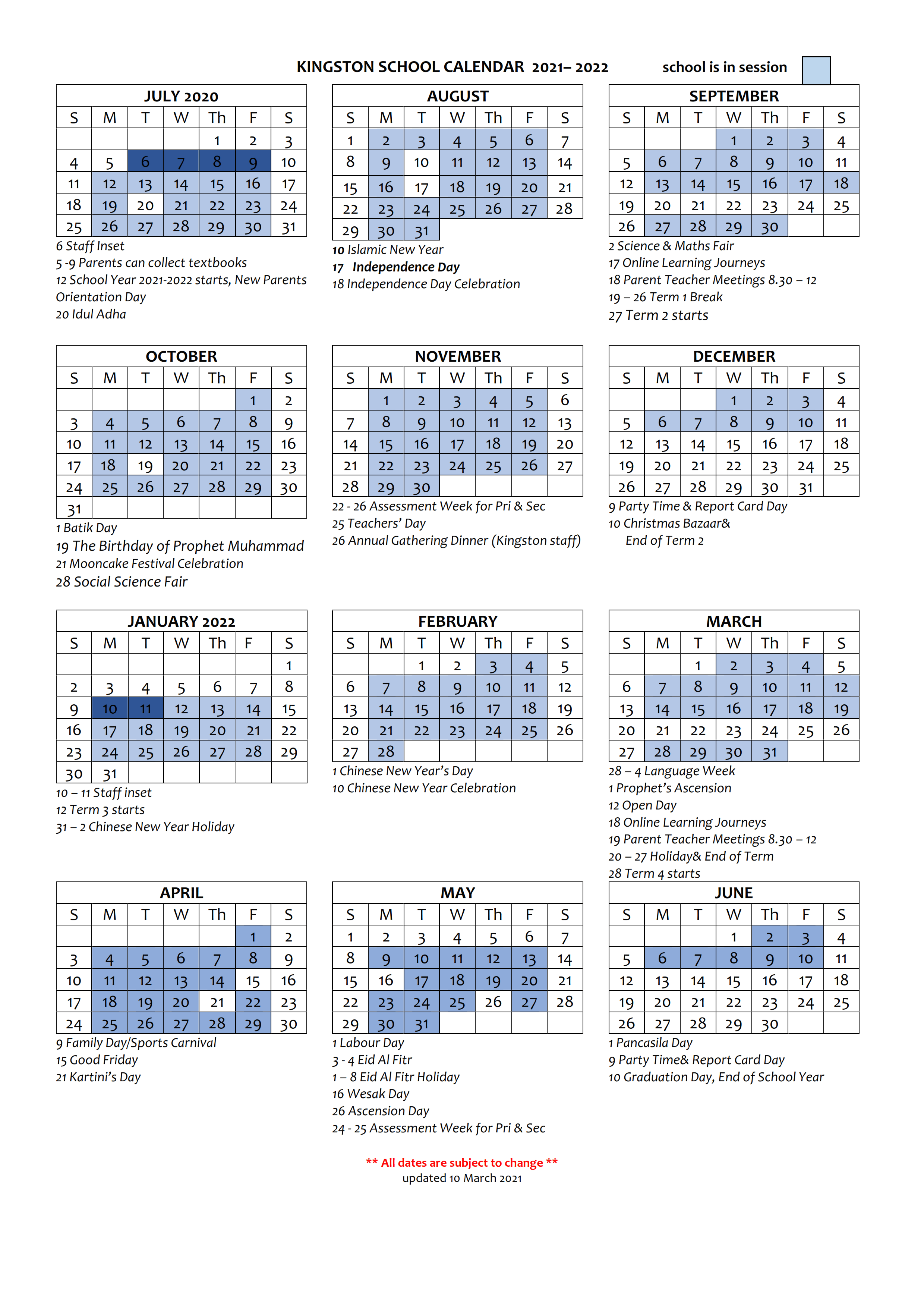 School Calendar 2025 24 Nova Scotia David S Larsen