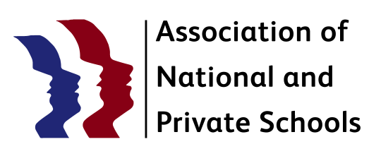 logo-anps-text