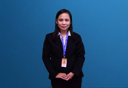 Ms Tiadora Ms Tiadora